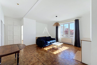  appartement angers 49100