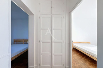  appartement angers 49100