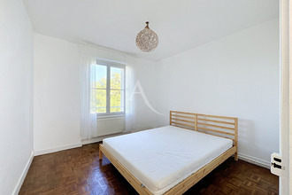 appartement angers 49100