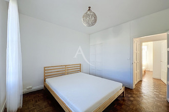  appartement angers 49100