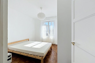  appartement angers 49100