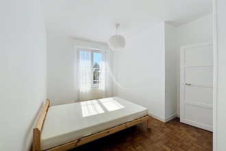  appartement angers 49100