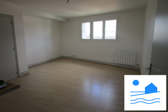  appartement angerville-l-orcher 76280