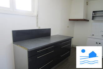  appartement angerville-l-orcher 76280