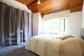  appartement angervilliers 91470