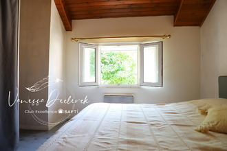  appartement angervilliers 91470