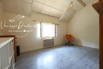  appartement angervilliers 91470