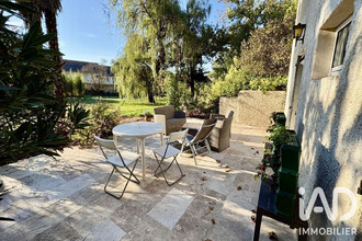  appartement angervilliers 91470