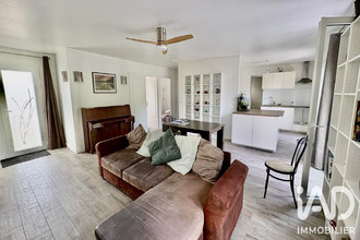  appartement angervilliers 91470