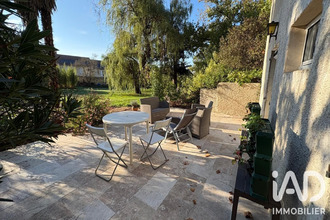  appartement angervilliers 91470
