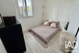  appartement angervilliers 91470