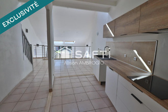  appartement angevillers 57440
