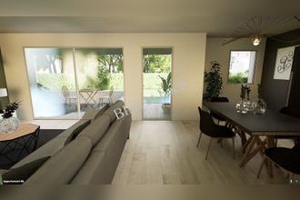  appartement anglet 64600