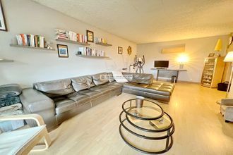  appartement anglet 64600