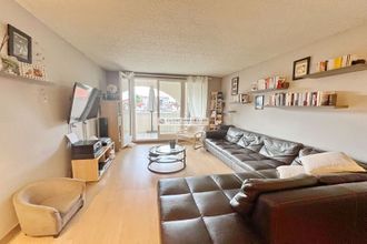  appartement anglet 64600