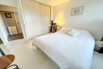  appartement anglet 64600