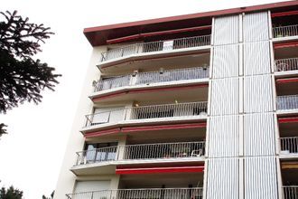  appartement anglet 64600