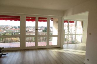  appartement anglet 64600