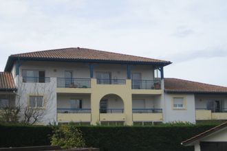  appartement anglet 64600