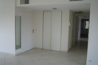  appartement anglet 64600