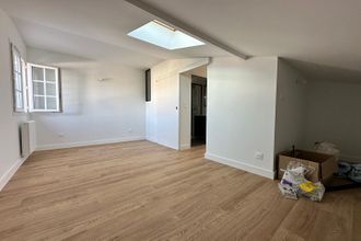  appartement anglet 64600