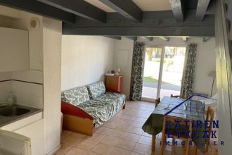  appartement anglet 64600