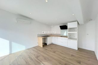  appartement anglet 64600