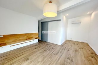  appartement anglet 64600