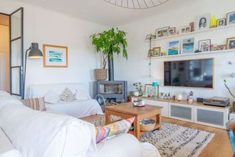  appartement anglet 64600