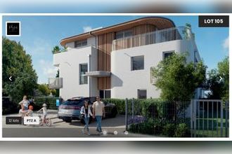  appartement anglet 64600