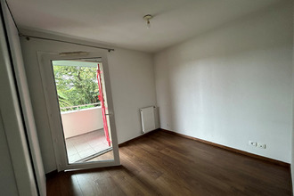  appartement anglet 64600