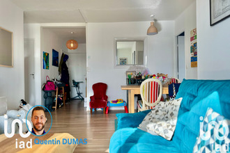  appartement anglet 64600