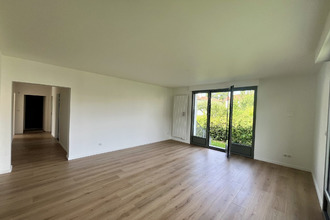  appartement anglet 64600