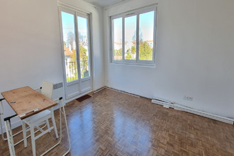  appartement anglet 64600