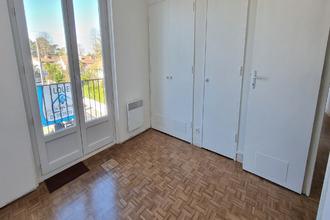  appartement anglet 64600