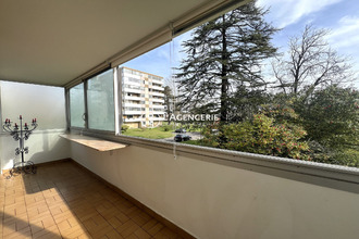  appartement anglet 64600