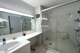  appartement anglet 64600