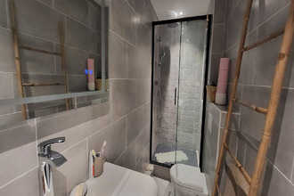  appartement anglet 64600