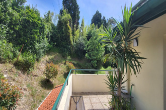  appartement anglet 64600