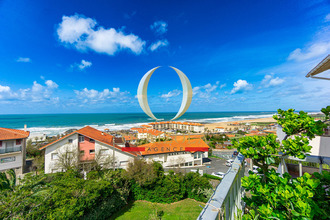  appartement anglet 64600