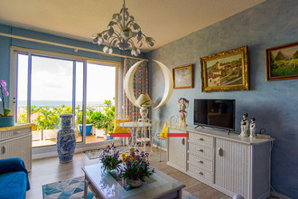  appartement anglet 64600