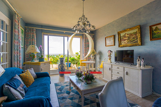  appartement anglet 64600