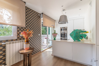  appartement anglet 64600