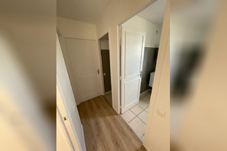  appartement anglet 64600