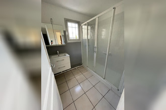  appartement anglet 64600