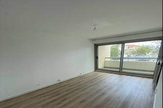  appartement anglet 64600