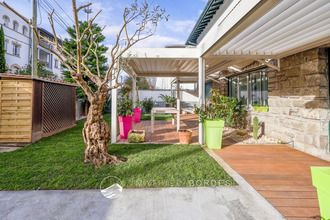  appartement anglet 64600