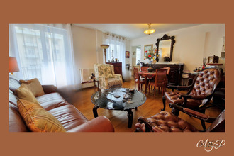  appartement anglet 64600