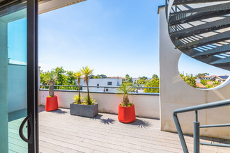  appartement anglet 64600