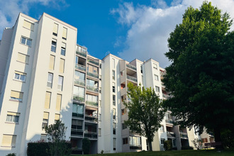  appartement anglet 64600